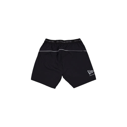 2026 NFL Combine Active Shorts