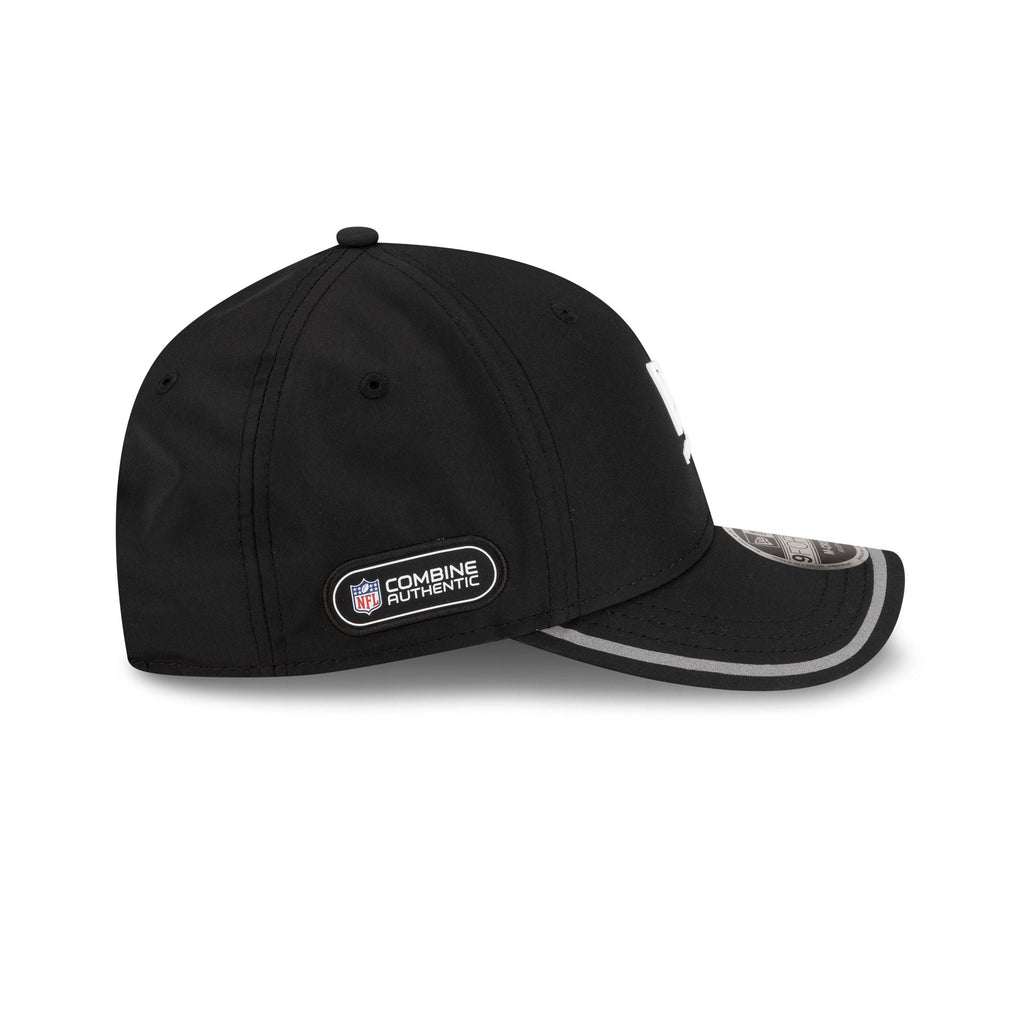 2026 NFL Combine 9FORTY M-Crown Adjustable Hat